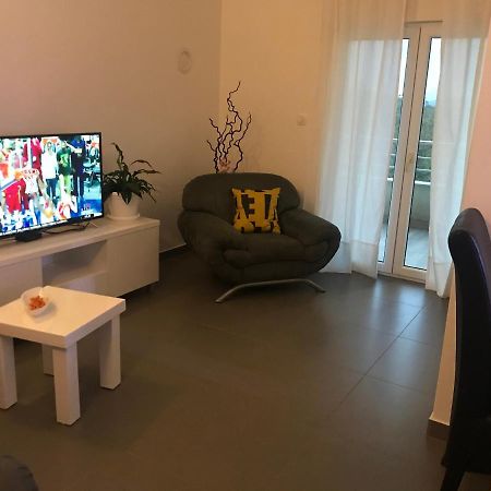 Apartment Doma Međugorje エクステリア 写真