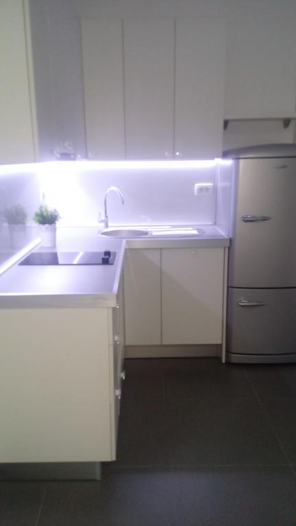 Apartment Doma Međugorje エクステリア 写真