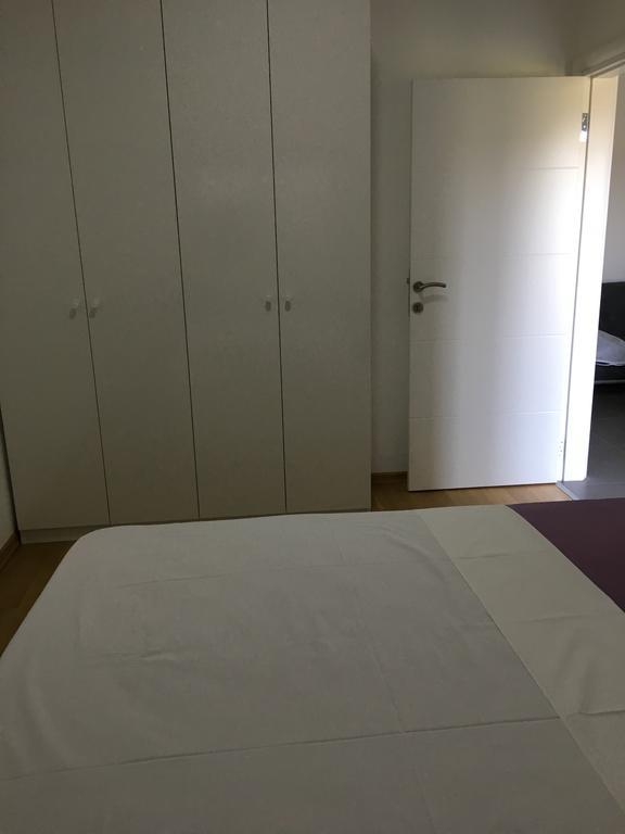 Apartment Doma Međugorje エクステリア 写真