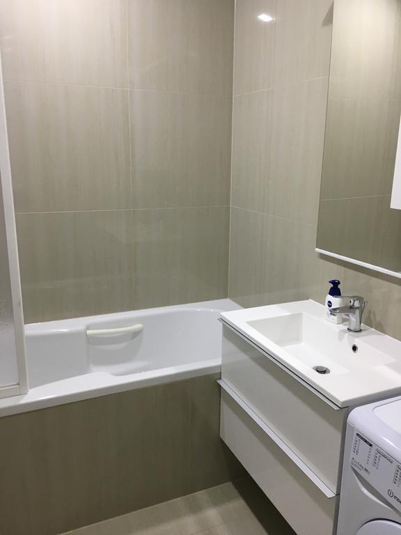 Apartment Doma Međugorje エクステリア 写真