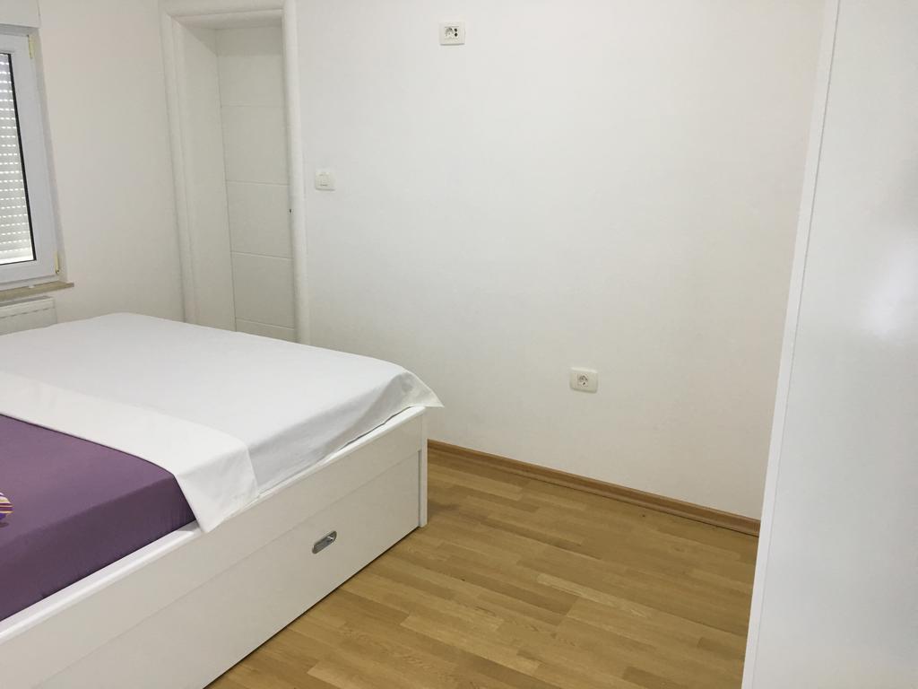 Apartment Doma Međugorje エクステリア 写真