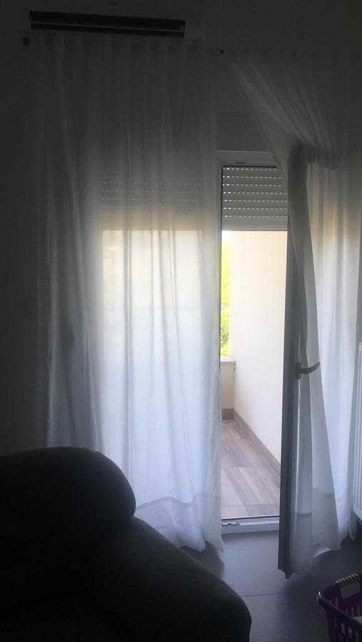 Apartment Doma Međugorje エクステリア 写真