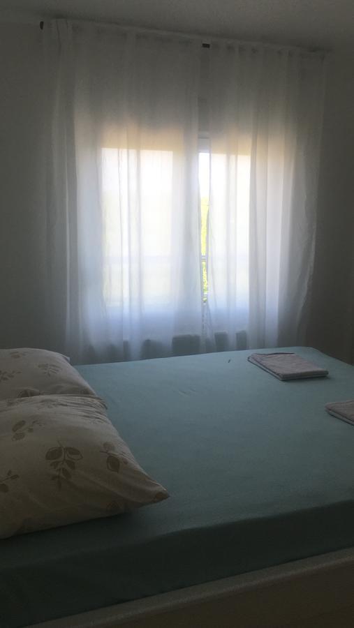 Apartment Doma Međugorje エクステリア 写真